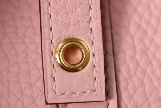 PICOTIN 18 ROSE SAKURA TC H056289CC3Q Details 1