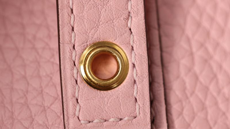 PICOTIN 18 ROSE SAKURA TC H056289CC3Q Details 1