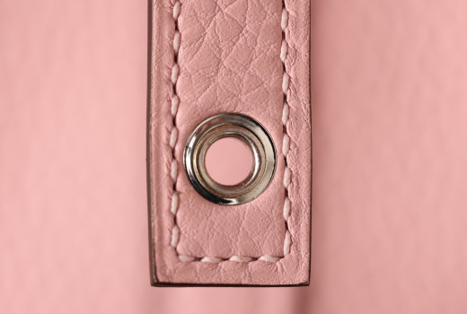 PICOTIN 18 ROSE SAKURA TC H056289CK3Q Details 1