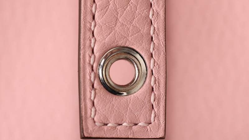 PICOTIN 18 ROSE SAKURA TC H056289CK3Q Details 1