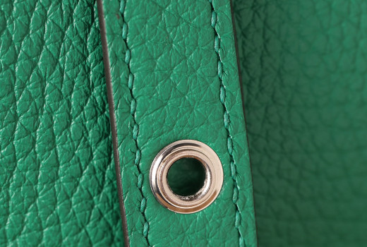 PICOTIN 18 VERT VERTIGO TC H056289CKU4 Details 1