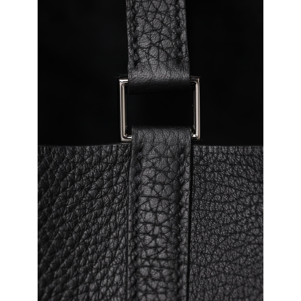PICOTIN 22 BLACK TC