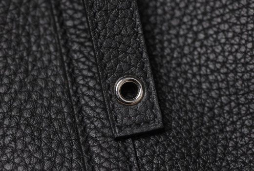 PICOTIN 22 BLACK TC H060991CK89 Details 1