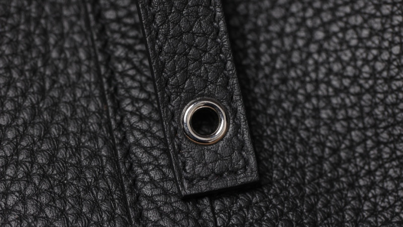 PICOTIN 22 BLACK TC H060991CK89 Details 1
