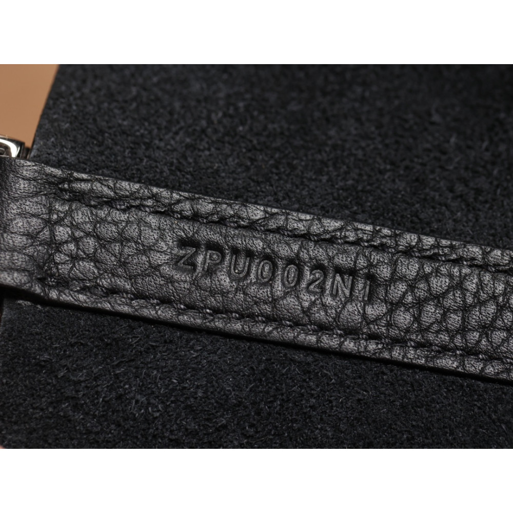 PICOTIN 22 BLACK TC