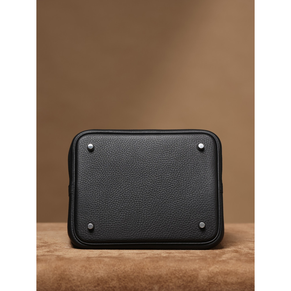 PICOTIN 22 BLACK TC