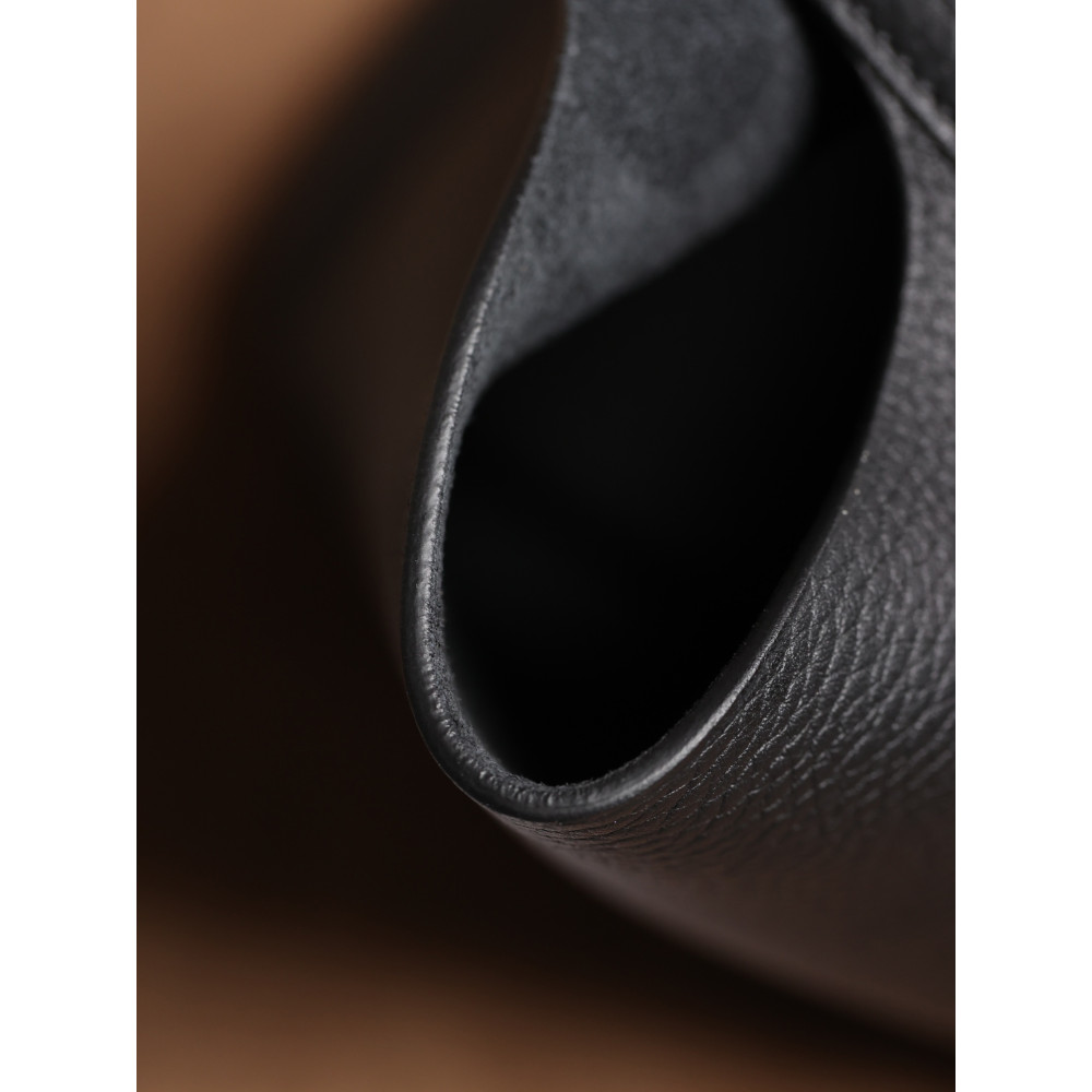 PICOTIN 22 BLACK TC