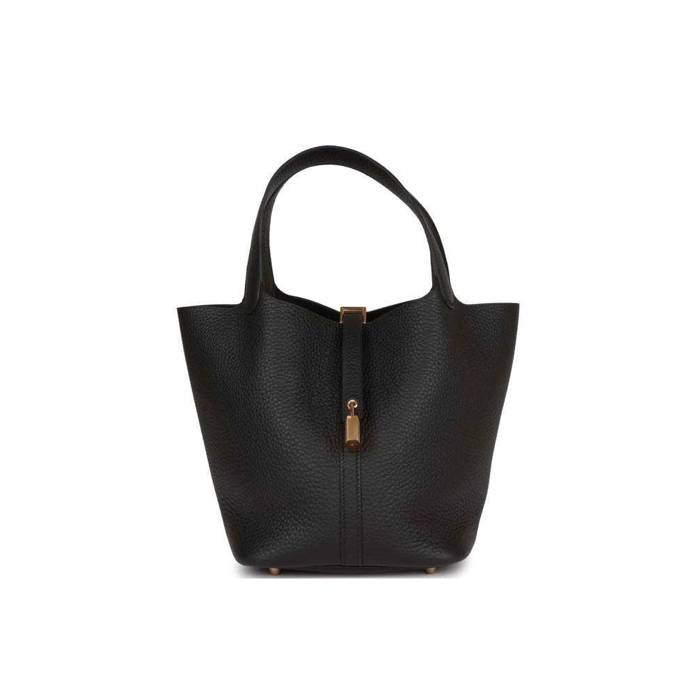 PICOTIN 22 BLACK TC PICOTIN 22 BLACK TC