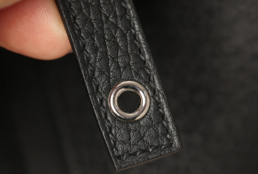 PICOTIN 18 BLACK TC H056289CK89 Details 3