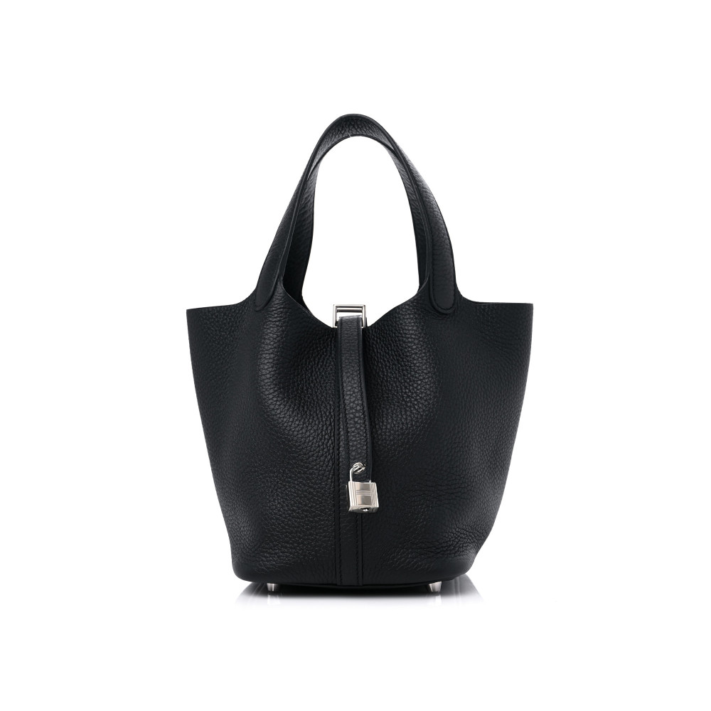 PICOTIN 18 BLACK TC PICOTIN 18 BLACK TC