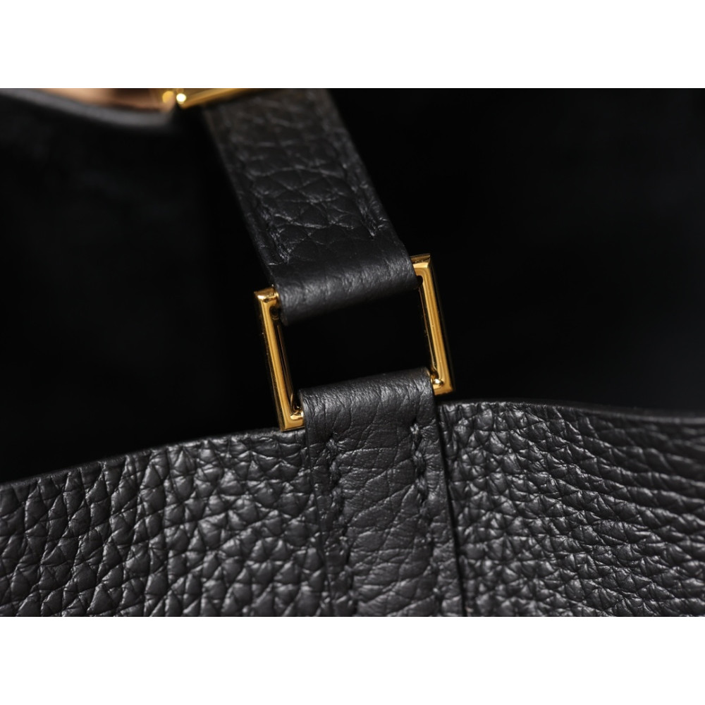 PICOTIN 18 BLACK TC