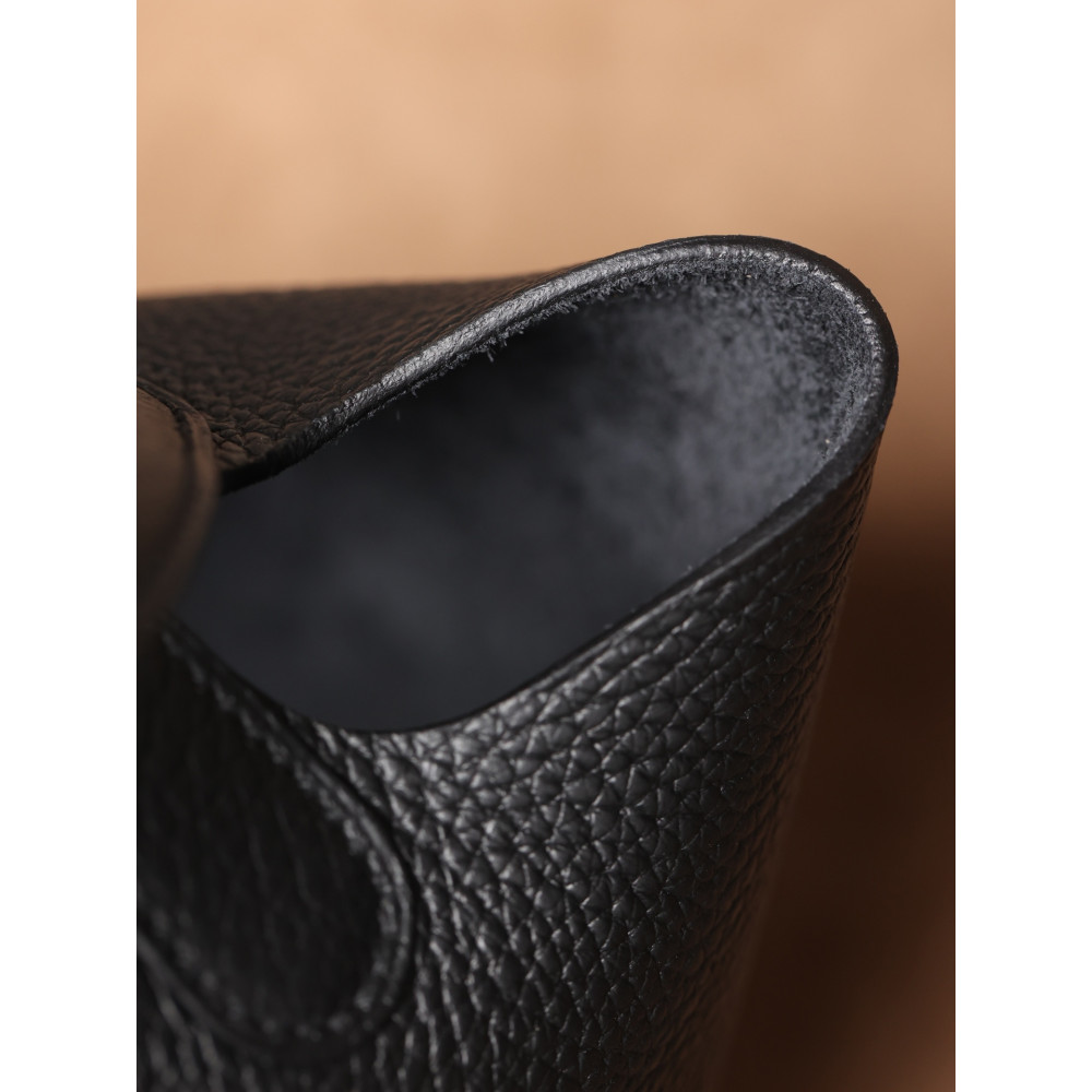 PICOTIN 18 BLACK TC