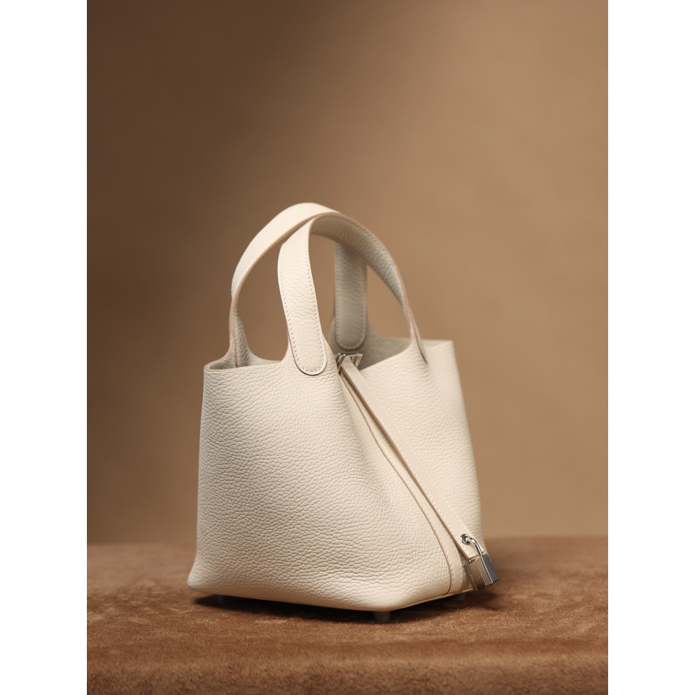 PICOTIN 18 CRAIE TC PICOTIN 18 CRAIE TC