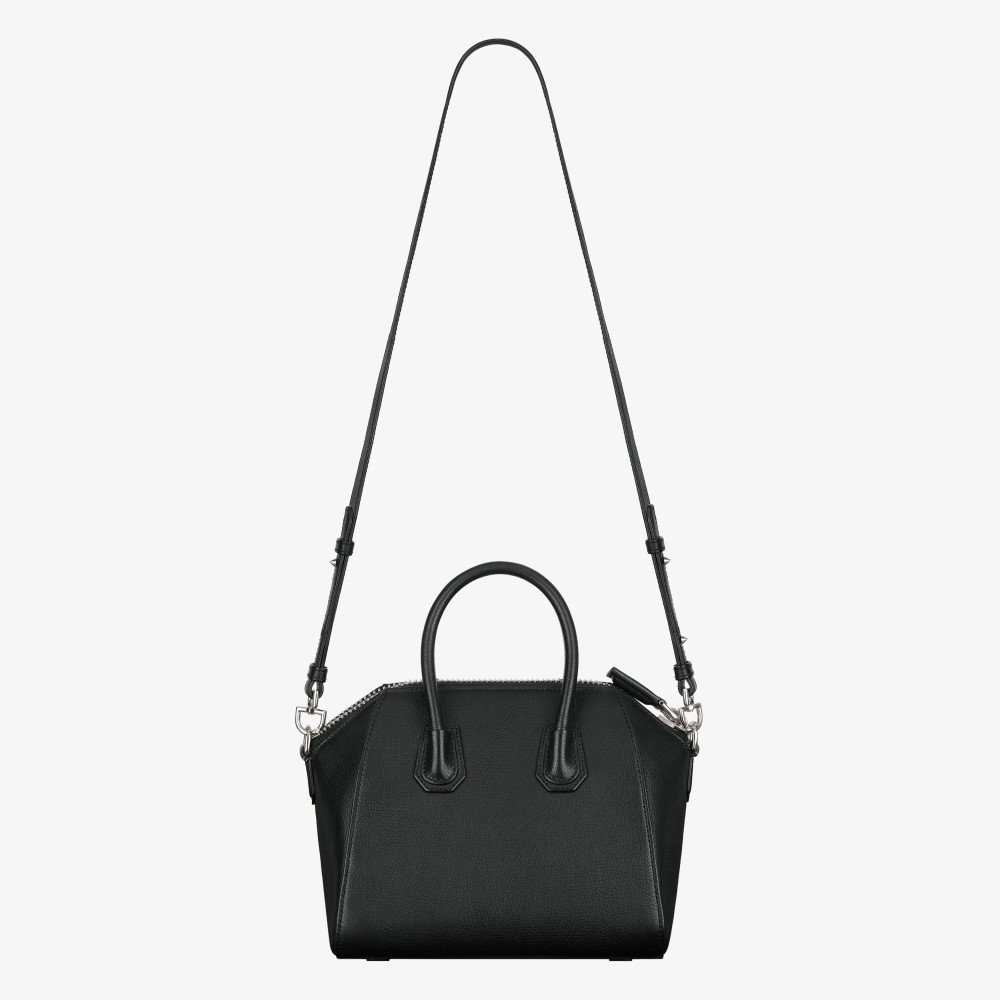 Mini Antigona bag Mini Antigona bag