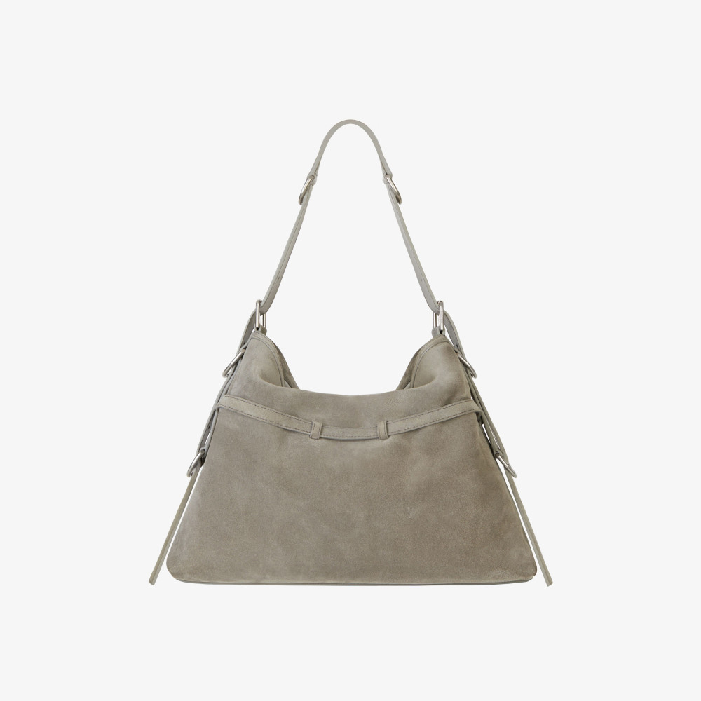 Medium Voyou bag Medium Voyou bag