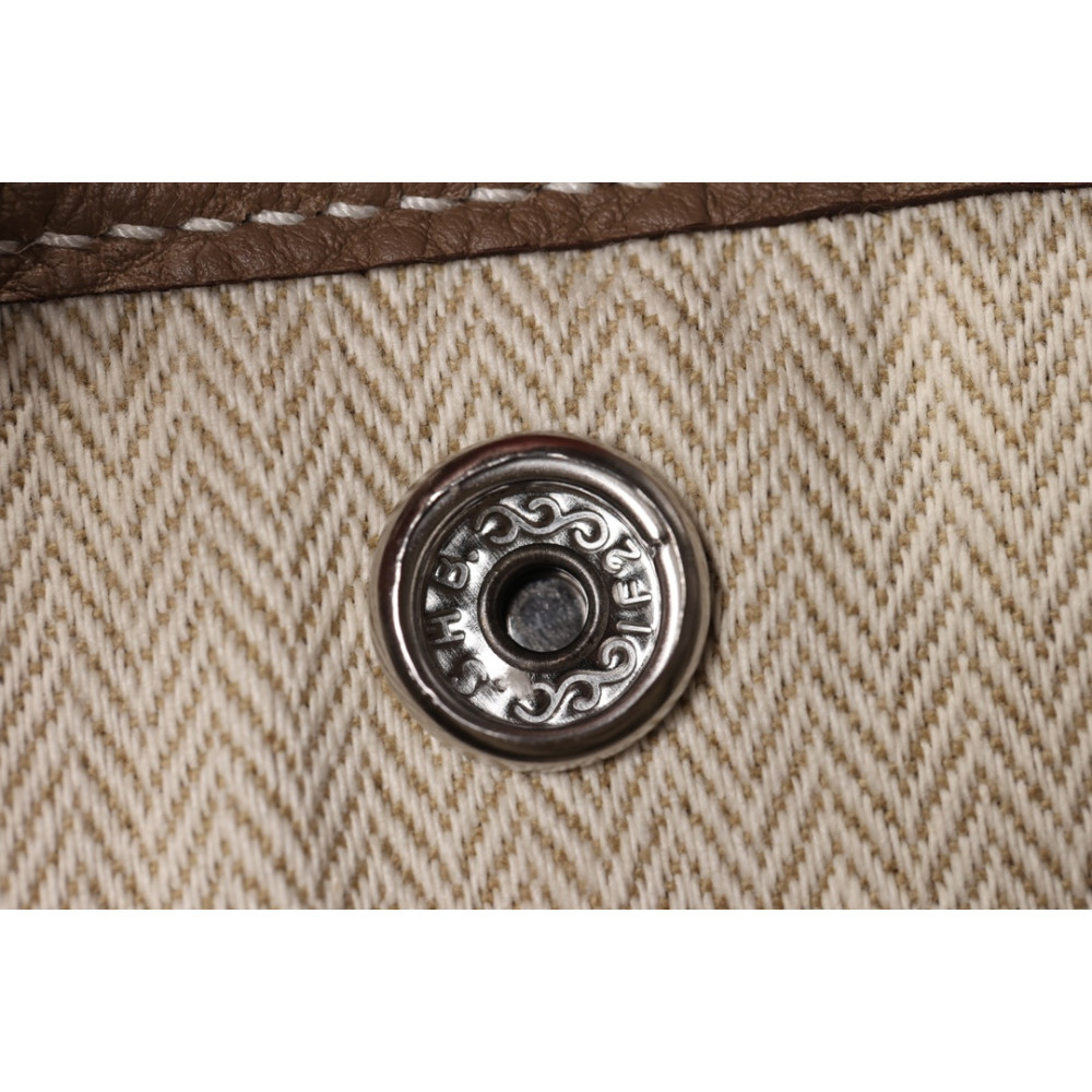 GARDEN PARTY 30 ETOUPE NEGONDA GARDEN PARTY 30 ETOUPE NEGONDA
