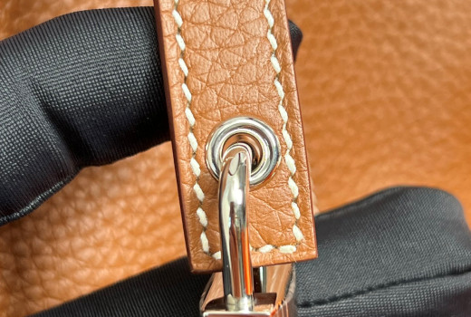 PICOTIN 22 GOLD TC H060991CK37 Details 3