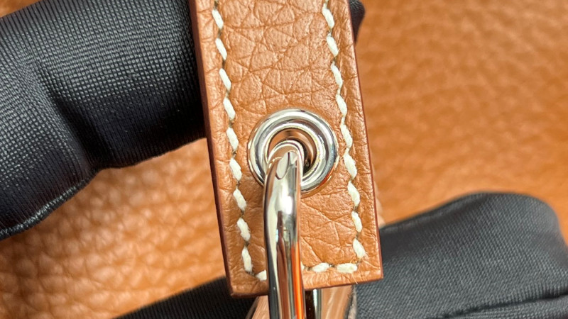 PICOTIN 22 GOLD TC H060991CK37 Details 3