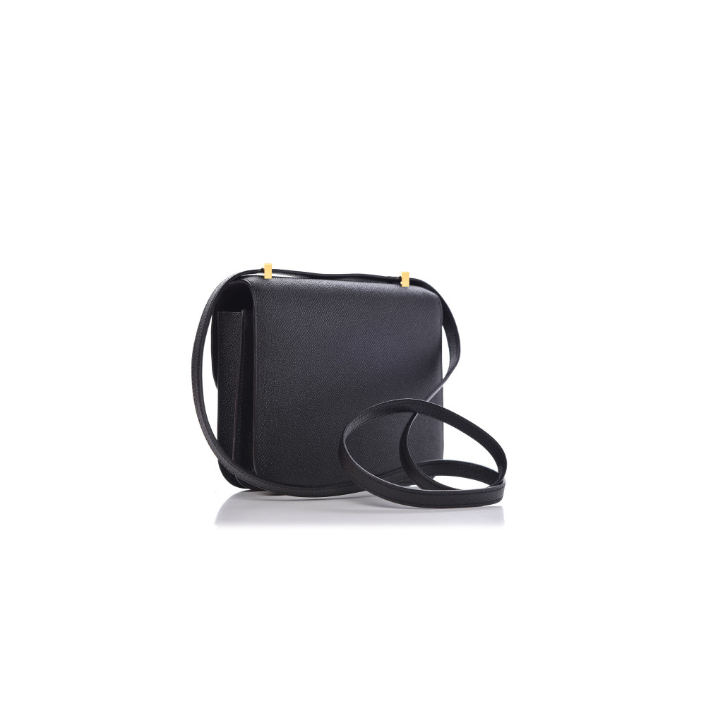 CONSTANCE 19 BLACK EP CONSTANCE 19 BLACK EP