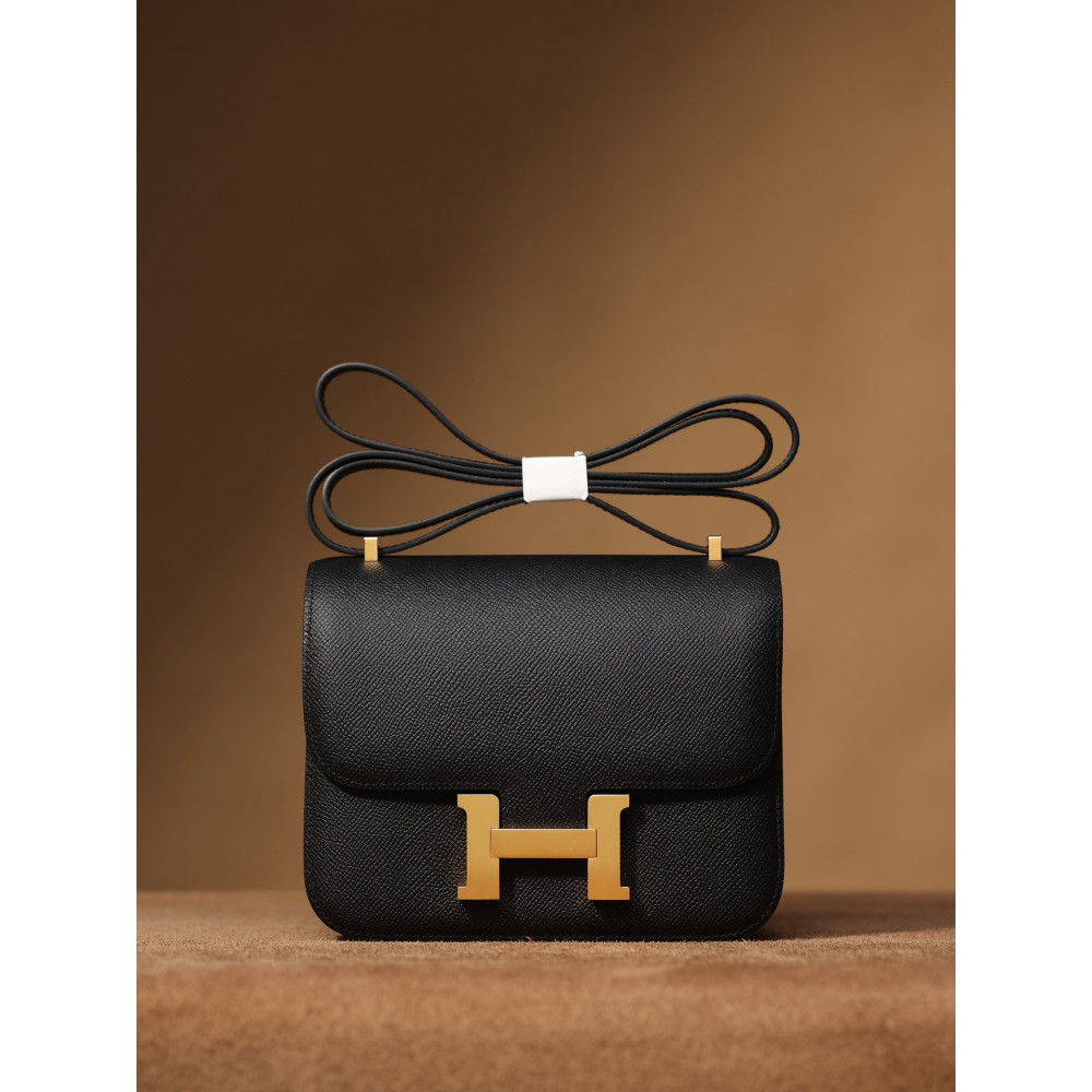CONSTANCE 19 BLACK EP CONSTANCE 19 BLACK EP