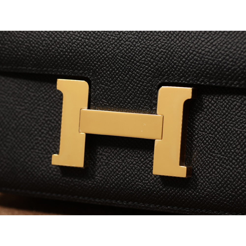CONSTANCE 19 BLACK EP CONSTANCE 19 BLACK EP