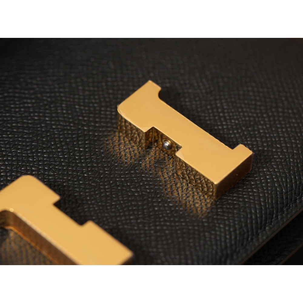 CONSTANCE 19 BLACK EP CONSTANCE 19 BLACK EP