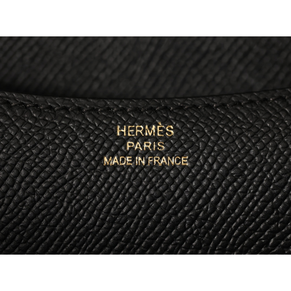 CONSTANCE 19 BLACK EP CONSTANCE 19 BLACK EP