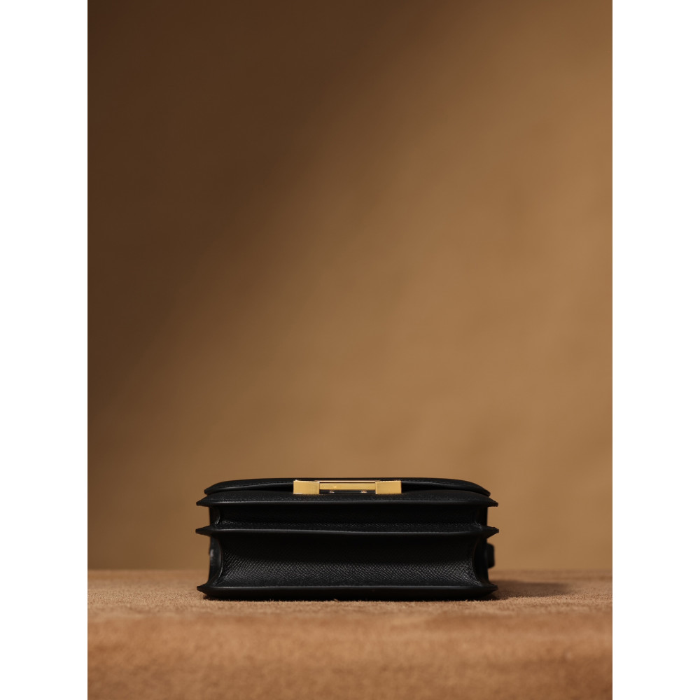 CONSTANCE 19 BLACK EP CONSTANCE 19 BLACK EP