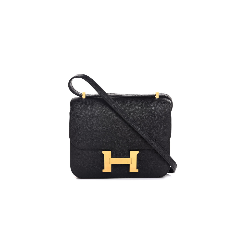 CONSTANCE 19 BLACK EP CONSTANCE 19 BLACK EP