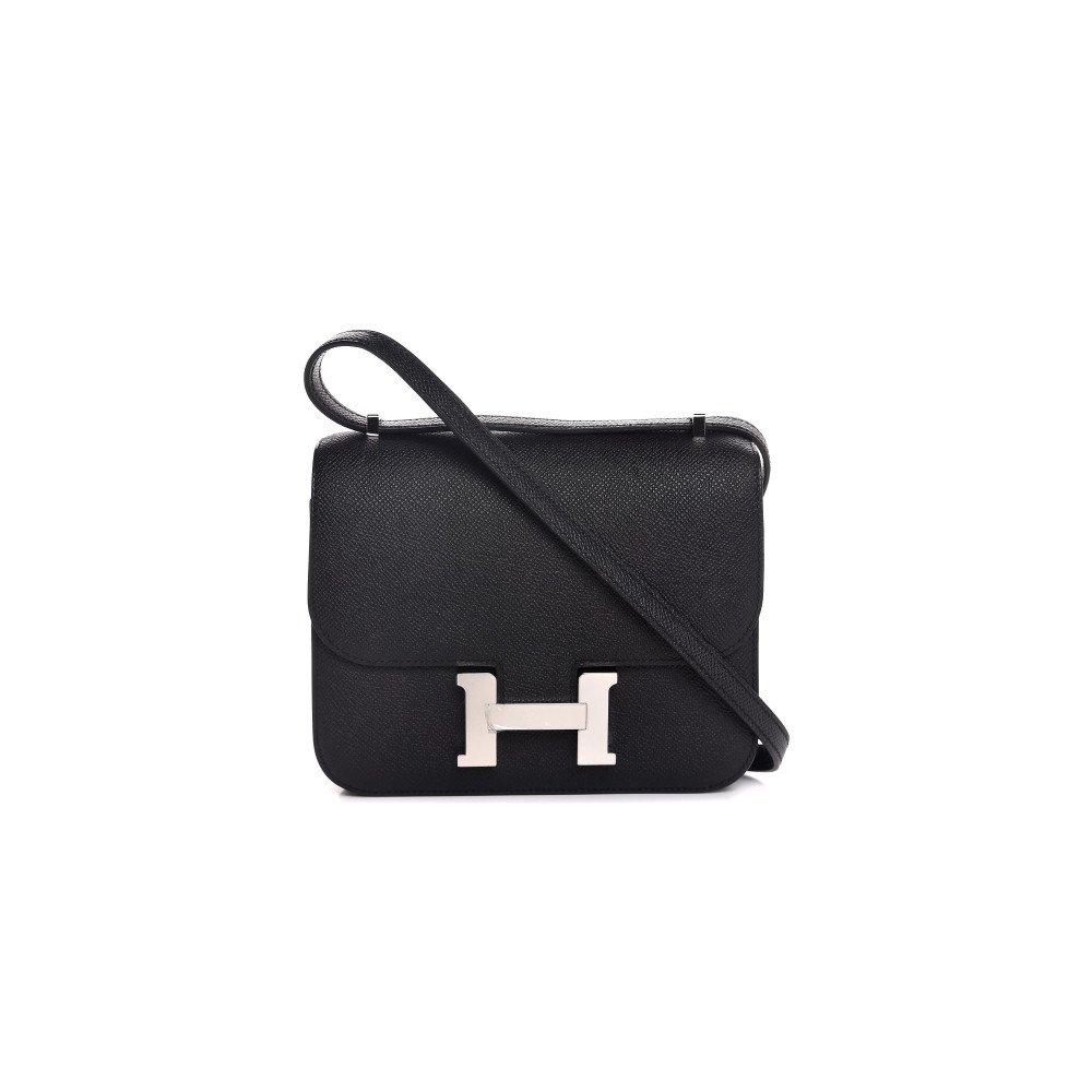 CONSTANCE 19 BLACK EP CONSTANCE 19 BLACK EP