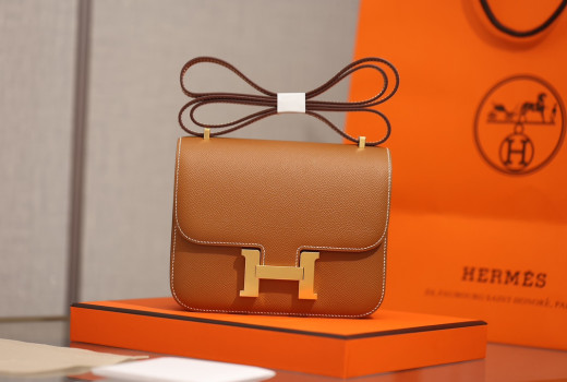 CONSTANCE 19 GOLD EP H056347CC37 Details 2
