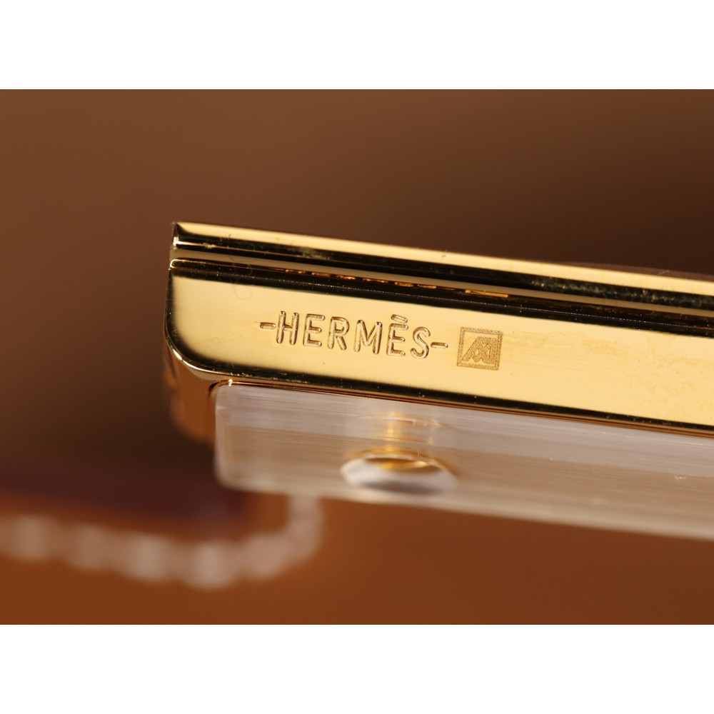 CONSTANCE 19 GOLD EP