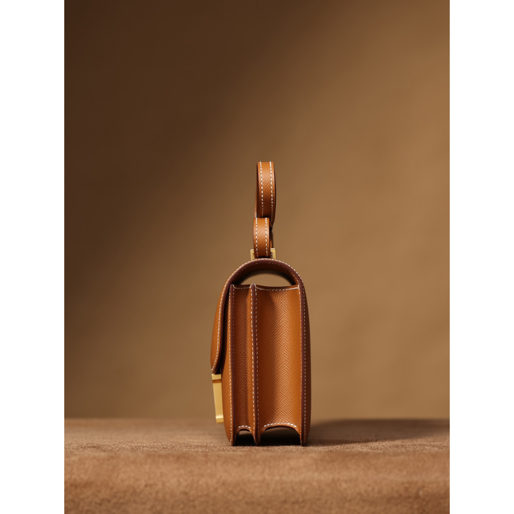 CONSTANCE 19 GOLD EP