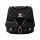 CHANEL DUMA BACKPACKS
