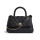 CHANEL COCO HANDLE BAGS