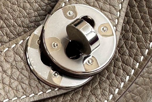 LINDY 30 ETOUPE TC H073426CK18 Details 2