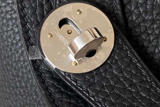 LINDY 26 BLACK TC H073428CK89 Details 2