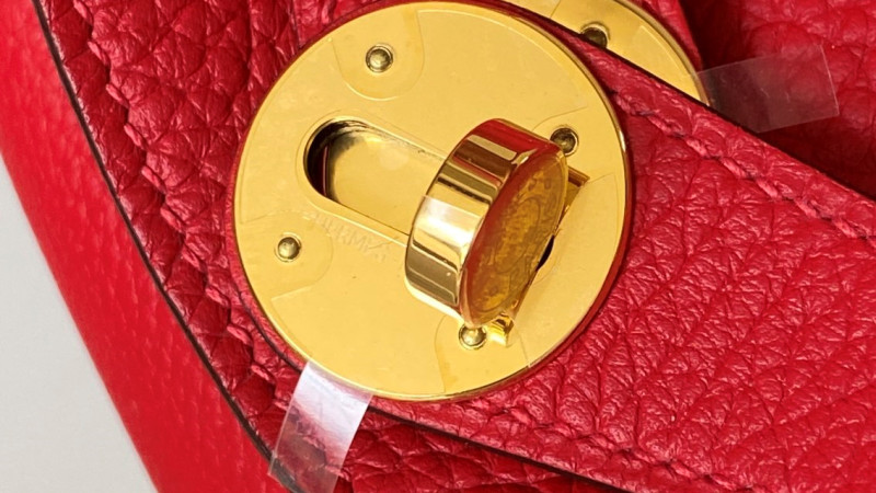 LINDY 26 ROUGE COEUR TC H073428CCS3 Details 2