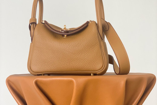 LINDY 19 SESAME TC H079086CC3Z Details 2