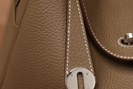 LINDY 26 ETOUPE TC H073428CK18 Details 1
