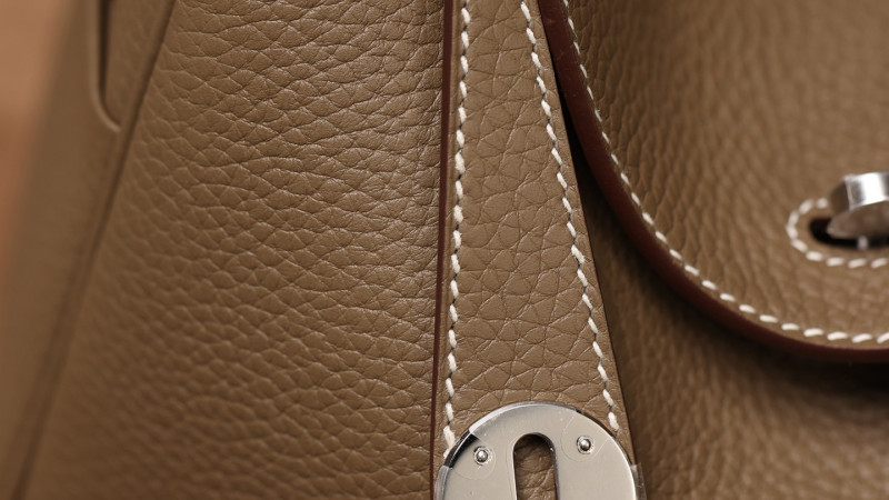 LINDY 26 ETOUPE TC H073428CK18 Details 1