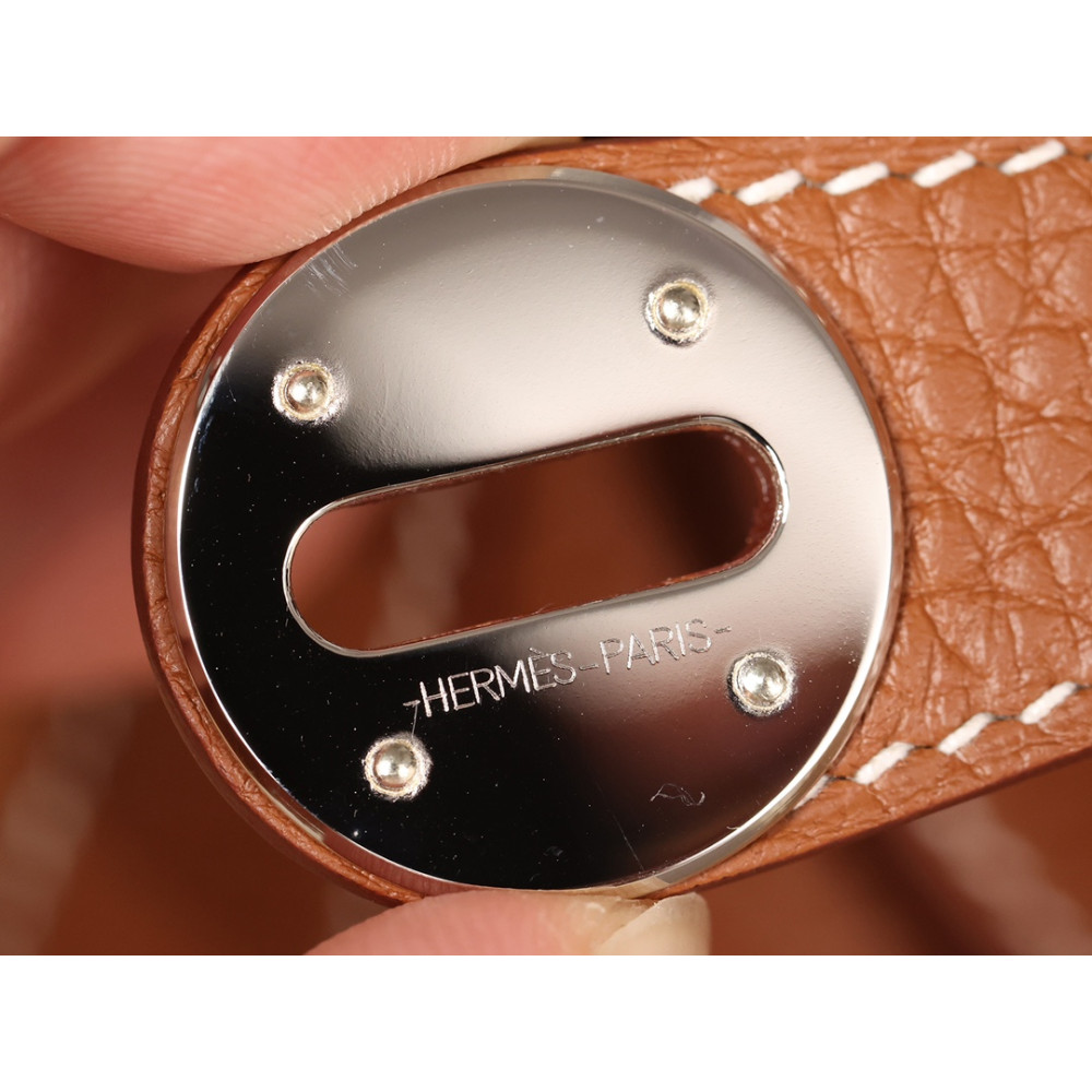 LINDY 26 GOLD TC LINDY 26 GOLD TC