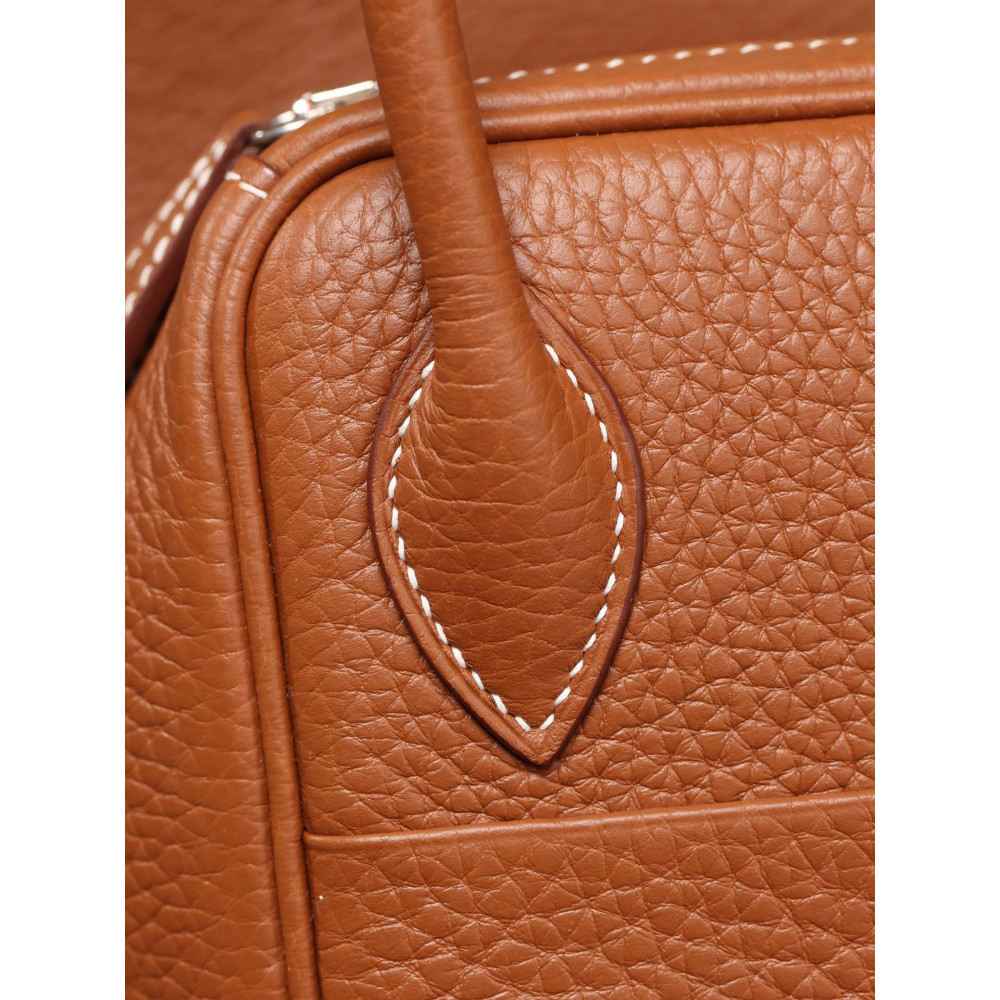 LINDY 26 GOLD TC LINDY 26 GOLD TC