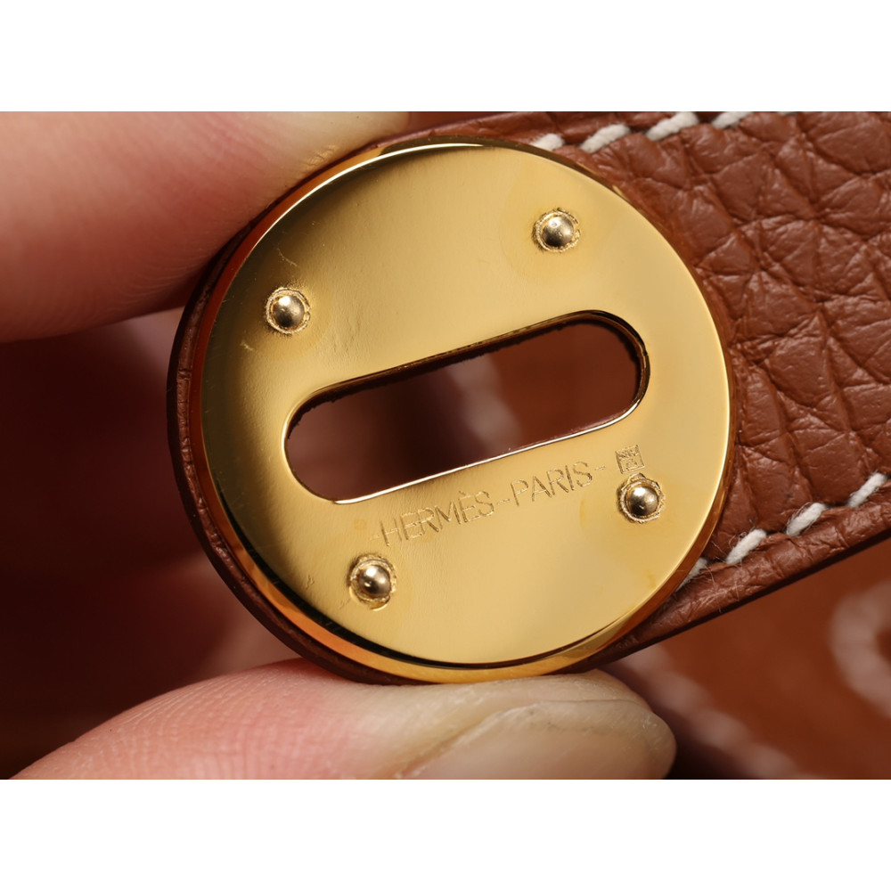 LINDY 26 GOLD TC LINDY 26 GOLD TC