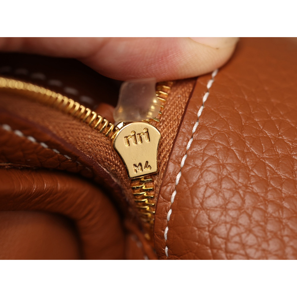 LINDY 26 GOLD TC LINDY 26 GOLD TC