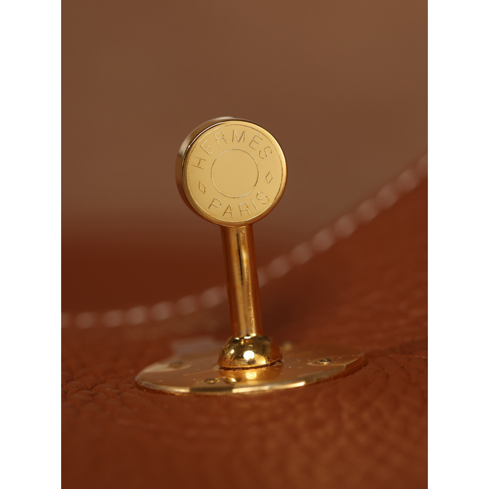 LINDY 26 GOLD TC LINDY 26 GOLD TC
