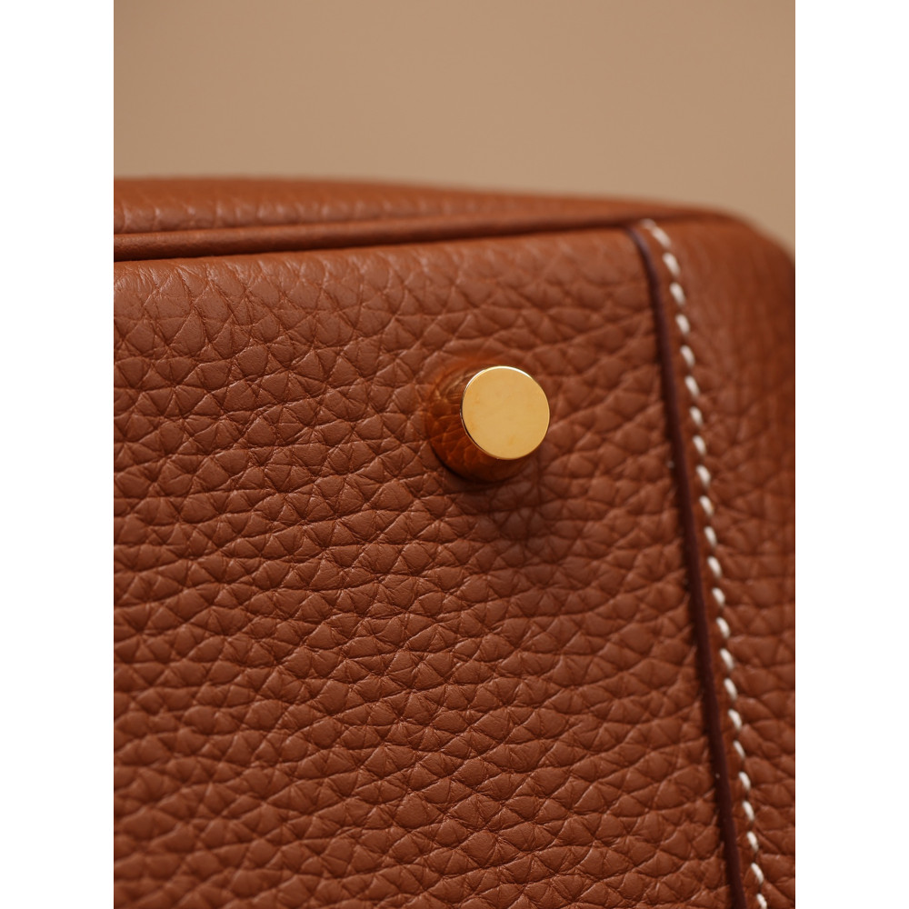 LINDY 26 GOLD TC LINDY 26 GOLD TC