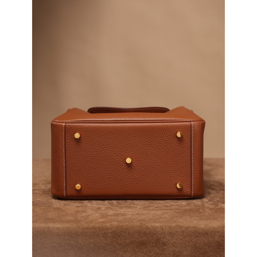 LINDY 26 GOLD TC LINDY 26 GOLD TC
