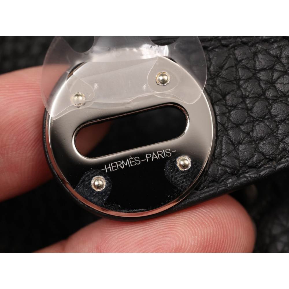 LINDY 26 BLACK TC LINDY 26 BLACK TC