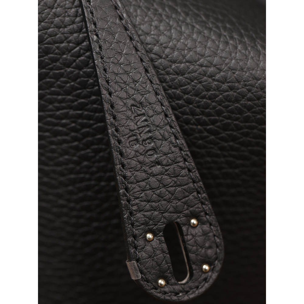 LINDY 26 BLACK TC LINDY 26 BLACK TC
